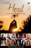 I Can Heal: An Anthology By Unicorn Healers