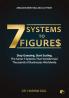 7 Systems To Figure: Stop Guessing Start Scaling.