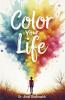 Color Your Life