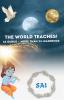 The World Teaches: 24 Gurus - More Than 24 Learnings