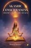 Akashic Consciousness: Journey To The Soul Realm