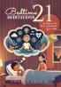 21 Bedtime Meditations