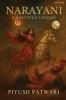 Narayani: A Kaliyuga Legend