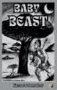 Baby Beast