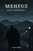 Mehfuz: Story Unfinished...