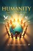 Humanity: The Universal Faith