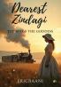 Dearest Zindagi: The Bud & The Goddess