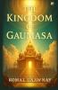 The Kingdom Of Gaumasa