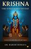 Krishna - The Strategist Devine: Lessons In Leadership Life And Legacy