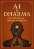 AI And Dharma: The Vedic lens On Artificial Intelligence