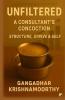 Unfiltered: A Consultant's Concoction