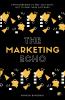 Marketing Echo