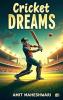 Cricket Dreams