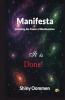 Manifesta: Unfolding the Power of Manifestation (Color Edition)