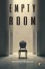 Empty Room