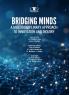 BRIDGING MINDS: A MULTIDISCIPLINARY APPROACH TO INNOVATION AND INQUIRY