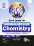 GoTo Guide for Karnataka CET 2026 Chemistry with Previous Year Questions | 3 Mock Tests | 100% Solutions | To-the-Point Theory + Mind Maps | 3300+ MCQs