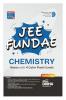 Disha JEE ke Fundae Chemistry with 4 Color Flash Cards | Complete NCERT in One Liner Format | JEE Main/ Advanced BITSAT VITEEE Engineering Class XI & XII