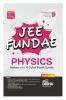 Disha JEE ke Fundae Physics with 4 Color Flash Cards | Complete NCERT in One Liner Format | JEE Main/ Advanced BITSAT VITEEE Engineering Class XI & XII