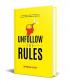 Unfollow the Rules - a Wellness Journal & Daily Planner-799