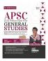 Disha APSC (CCE) Prelims Topic-wise General Studies 2025 - 1996 Previous Year Solved Papers 1 & 2 with 10 Practice Sets 2nd Edition | Civil Services PYQs & Mock Tests for 2026 Exam