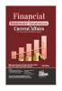 Financial & Insurance Awareness with Current Affairs for Insurance & Bank Exams 3rd Edition | General Knowledge Banking & Economy Awareness | For LIC/ NIACL/ GIC/ Bank/ MBA Exams