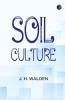 Soil Culture