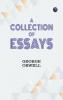A Collection of Essays