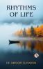 Rhythms Of Life