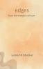 edges: from the margins of love