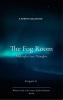 The Fog Room
