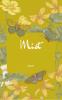 Mist