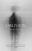 Oblivion
