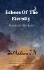 Echoes of the Eternity