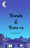 Rounds & Reveries