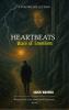 Heartbeats