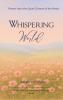 Whispering World