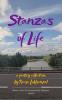 Stanzas of Life