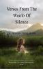 Verses From The Womb of Silence