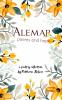 Alemap  poems and hopes