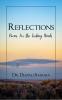 Reflections - Poems For the Seeking Minds