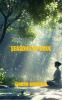 Seasons of the Soul: Heart speaks in all seasons