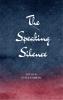 The Speaking Silence