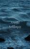 A Soul's Soliloquy