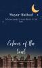 Echoes of the Soul