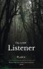 Lost Listener
