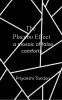 The Placebo Effect  a mosaic of false comforts