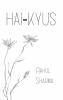 HAI-KYUS