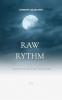 RAW RHYTHMS: Silence speaks if you listen