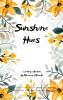 Sunshine hues